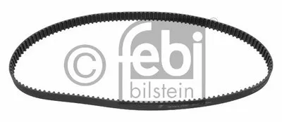 Ремень ГРМ FEBI BILSTEIN купить