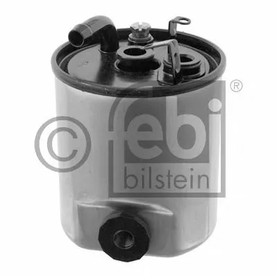 Топливный фильтр FEBI BILSTEIN купить