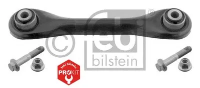 Тяга / стойка, подвеска колеса PROKIT FEBI BILSTEIN купить
