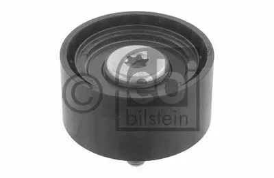 Паразитный / ведущий ролик, поликлиновой ремень FEBI BILSTEIN купить
