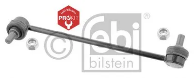 Тяга / стойка, стабилизатор PROKIT FEBI BILSTEIN купить