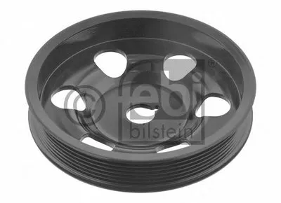 Ременный шкив, коленчатый вал FEBI BILSTEIN купить