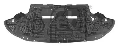 Изоляция моторного отделения FEBI BILSTEIN купить