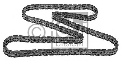 Цепь привода распредвала