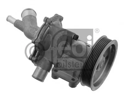 Водяной насос FEBI BILSTEIN купить