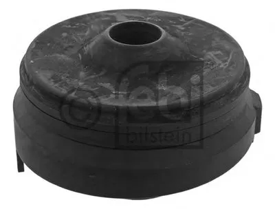 Буфер, амортизация FEBI BILSTEIN купить