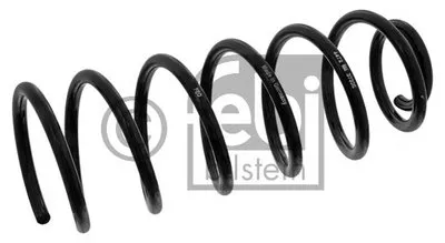 винтовая пружина FEBI BILSTEIN купить