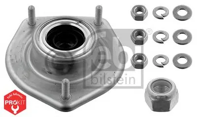 Ремкомплект, опора стойки амортизатора PROKIT FEBI BILSTEIN купить