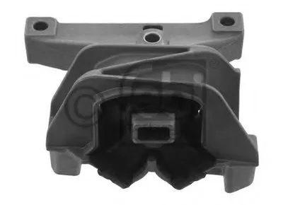 Кронштейн двигателя FEBI BILSTEIN купить