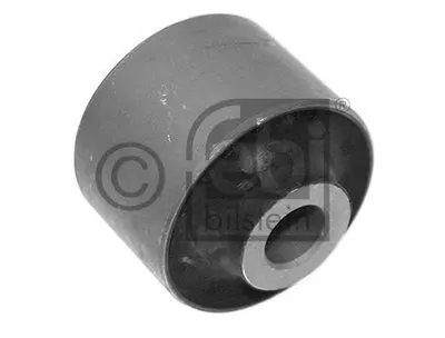 Подвеска, рычаг независимой подвески колеса FEBI BILSTEIN купить