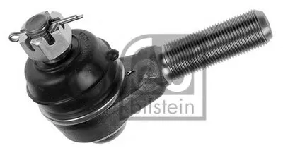 Наконечник поперечной рулевой тяги PROKIT FEBI BILSTEIN купить
