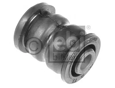 Подвеска, рычаг независимой подвески колеса