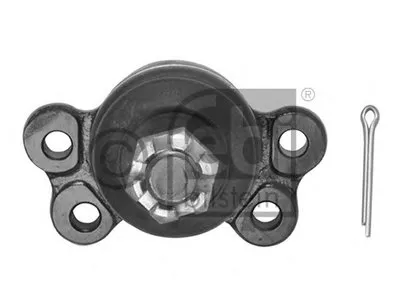 Шаровой шарнир FEBI BILSTEIN купить