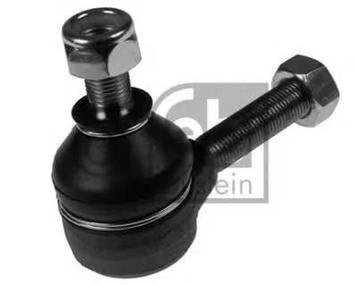 Наконечник поперечной рулевой тяги PROKIT FEBI BILSTEIN купить