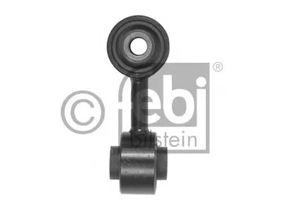 Тяга / стойка, стабилизатор FEBI BILSTEIN купить
