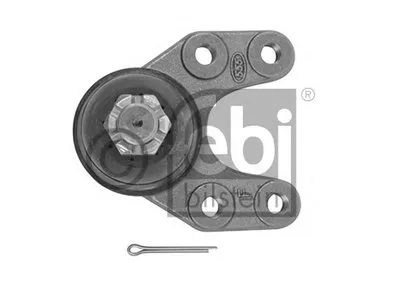 Шаровой шарнир FEBI BILSTEIN купить