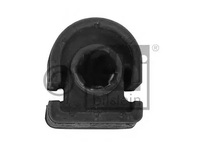 Подвеска, рычаг независимой подвески колеса FEBI BILSTEIN купить