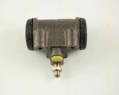 Колесный тормозной цилиндр TRISCAN купить