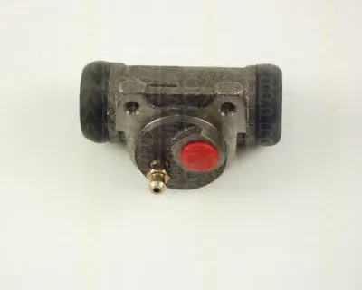 Колесный тормозной цилиндр TRISCAN купить