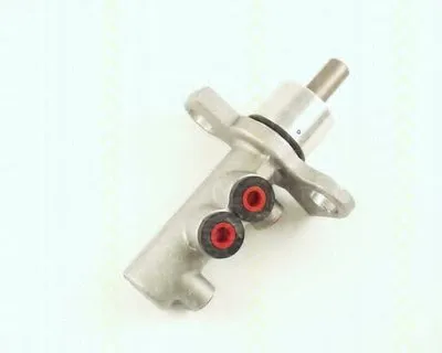 целиндер ручного тормоза TRISCAN купить