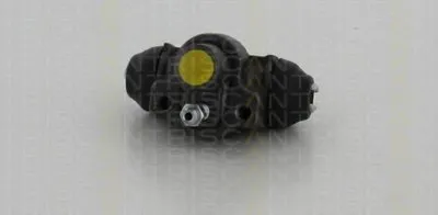 Колесный тормозной цилиндр TRISCAN купить