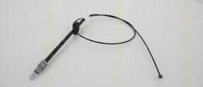 Трос, стояночная тормозная система TRISCAN купить