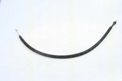 Трос, стояночная тормозная система TRISCAN купить