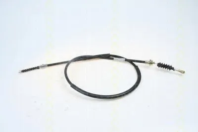 Трос, стояночная тормозная система TRISCAN купить