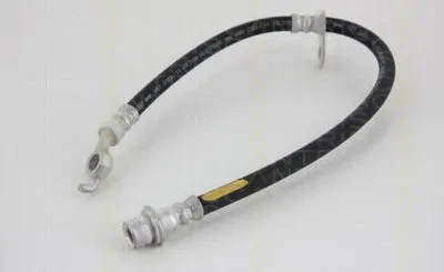 Тормозной шланг TRISCAN купить