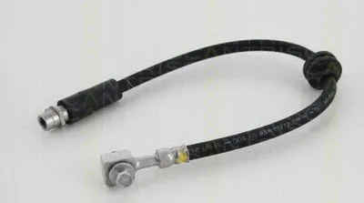 Тормозной шланг TRISCAN купить