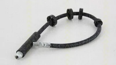 Тормозной шланг TRISCAN купить