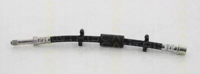 Тормозной шланг TRISCAN купить