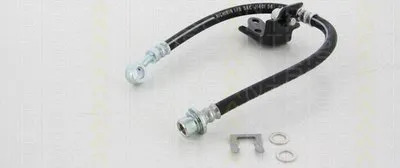 Тормозной шланг TRISCAN купить