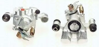 Тормозной суппорт TRISCAN купить