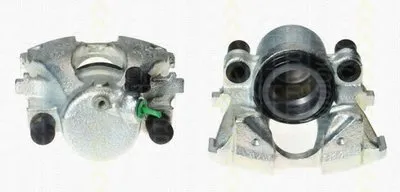 Тормозной суппорт TRISCAN купить