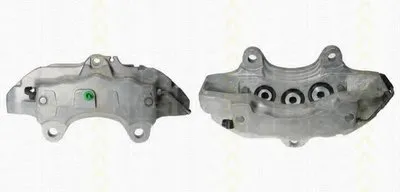 Тормозной суппорт TRISCAN купить