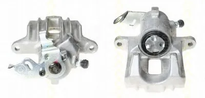 Тормозной суппорт TRISCAN купить