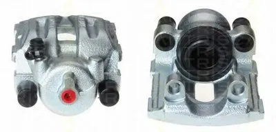 Тормозной суппорт TRISCAN купить