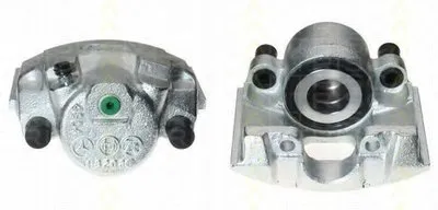 Тормозной суппорт TRISCAN купить