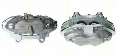 Тормозной суппорт TRISCAN купить