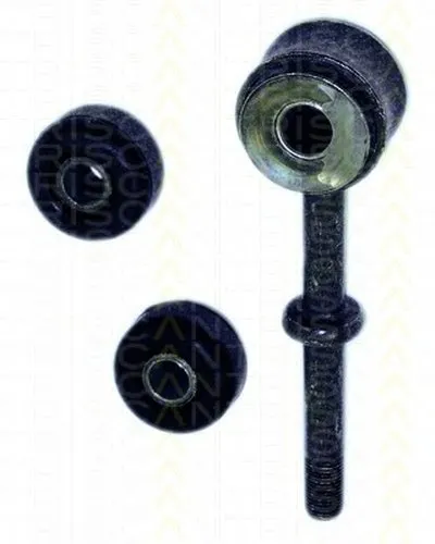 Тяга / стойка, стабилизатор TRISCAN купить