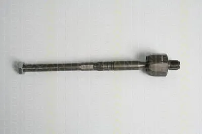 Осевой шарнир, рулевая тяга TRISCAN купить