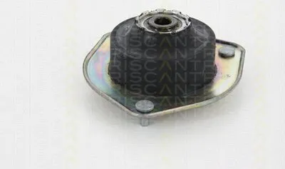 Опора стойки амортизатора TRISCAN купить