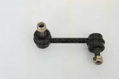 Тяга / стойка, стабилизатор TRISCAN купить