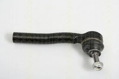 Наконечник поперечной рулевой тяги TRISCAN купить