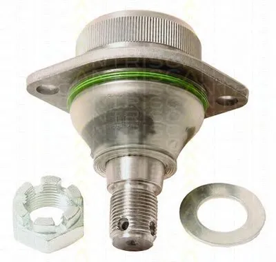 Шаровой шарнир TRISCAN купить