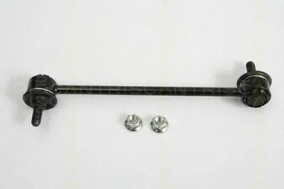 Тяга / стойка, стабилизатор TRISCAN купить