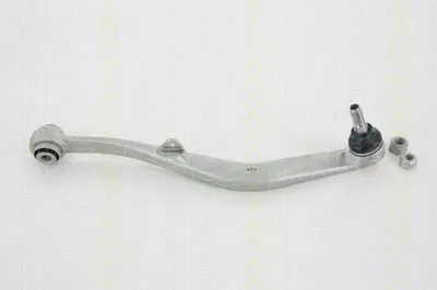 Рычаг независимой подвески колеса, подвеска колеса TRISCAN купить