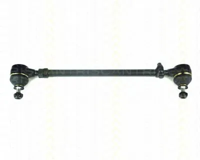 Поперечная рулевая тяга TRISCAN купить