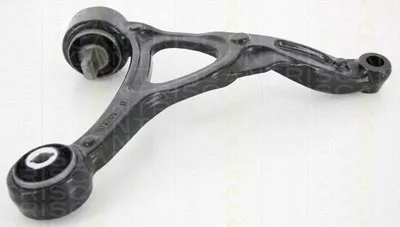 Рычаг независимой подвески колеса, подвеска колеса TRISCAN купить